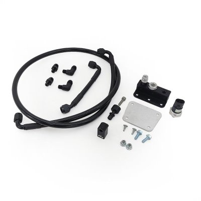 カビゴン IS300 h26 7 カビゴン IS300 h26 7 カビゴン IS300 h26 7 Silicone Radiator Hose